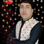 Armani Tanha