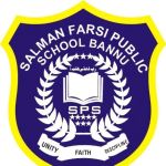 Salman Farsi Public High School