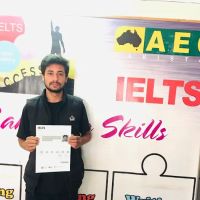 PACE IELTS AND PTE COLLEGE ico