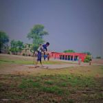 گورنمنٹ سنٹر پرائمری سکول، بھیکھے وال Govt Center Primary School, Bhaikhywaal EMIS(34630212)