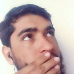 Montazer khan