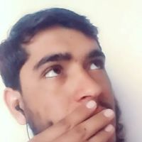 Montazer khan ico