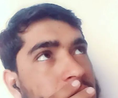 Montazer khan