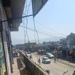 College Of Technology Inayat Killi