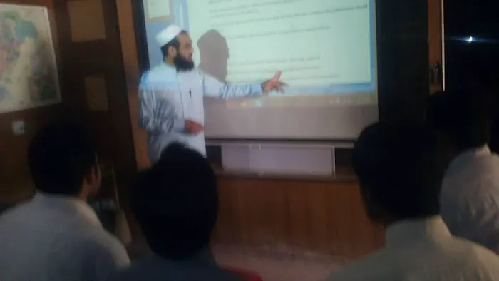 IPS Bajaur Picture 6
