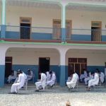 Beacon Star College
