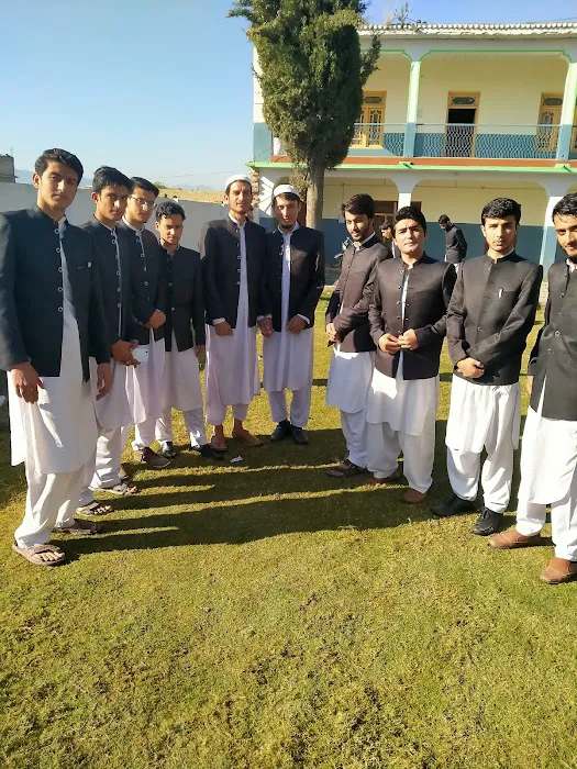Beacon Star College Picture 8