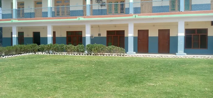 Beacon Star College Picture 5