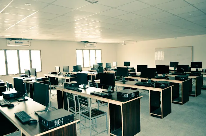 Punjab college Picture 2