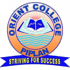 Orient College Picture 9