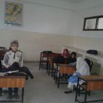 Government Primary School Tarappi