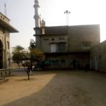 Liaquatabad