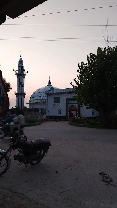 Government Islamia College, Gujranwala Picture 1