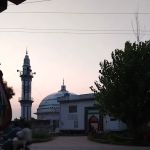 Government Islamia College, Gujranwala