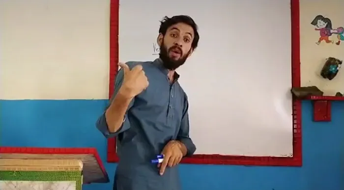 https://www.teacheron.com/tutor-profile/7ILm?r=7ILm Picture 1