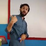https://www.teacheron.com/tutor-profile/7ILm?r=7ILm