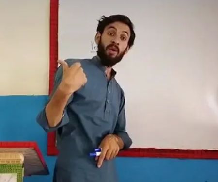 https://www.teacheron.com/tutor-profile/7ILm?r=7ILm