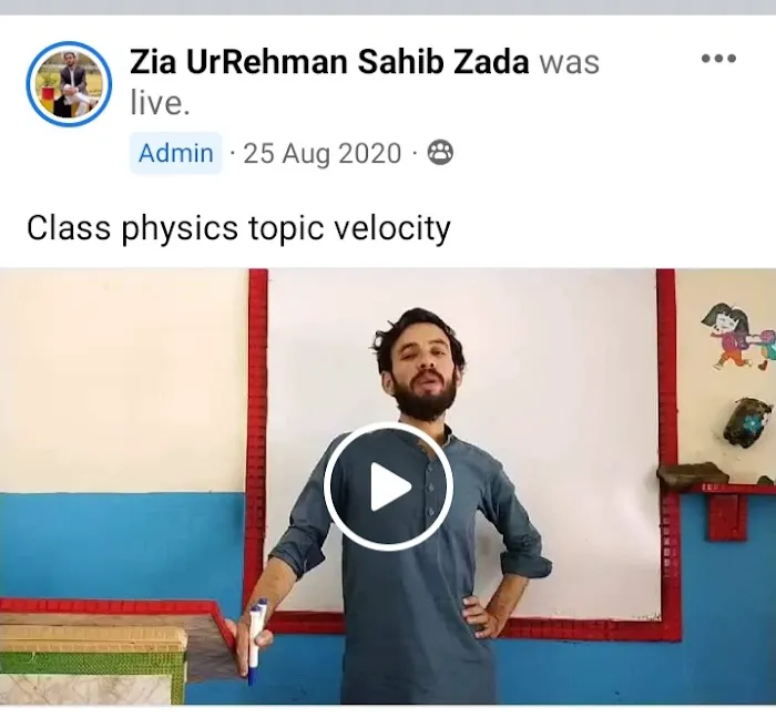 https://www.teacheron.com/tutor-profile/7ILm?r=7ILm Picture 2