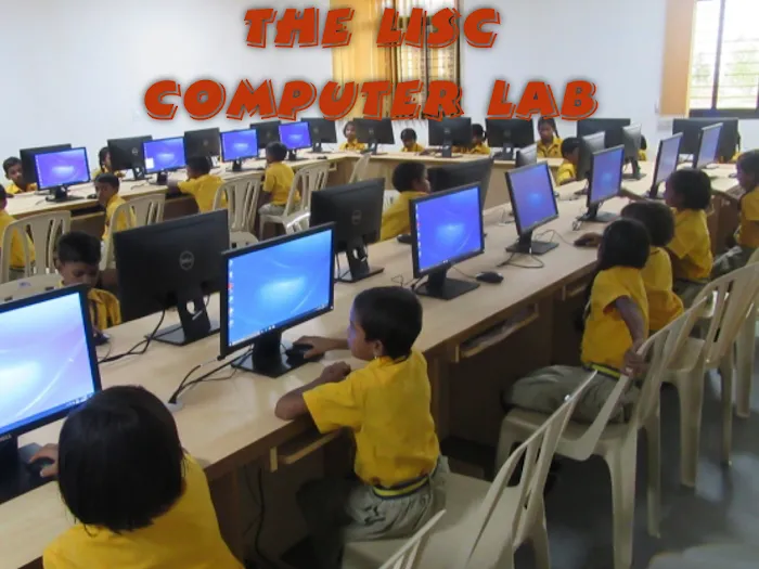 Modernage School & College Oghi Picture 10