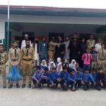 Govt Boys Primary School