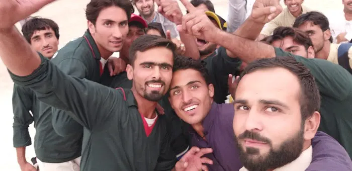 Government Degree College mamsh khel bannu Picture 3