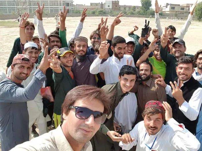 Government Degree College mamsh khel bannu Picture 8