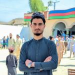 Ehsaas model public school and college Eidak