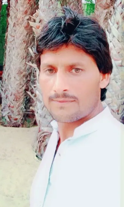 FG DEGREE COLLEGE FOR WOMEN Picture 5