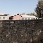 Gov't Primary School, Tangi