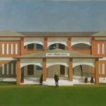 Government Primary School Hassanzai Makhizai