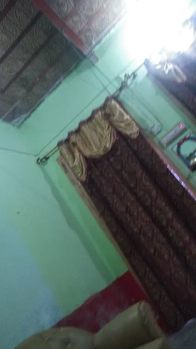 Government Degree College Toru, Mardan Picture 5
