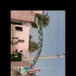 Gps Ahmedabad