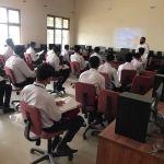 Govt Degree College For Boys Aroop
