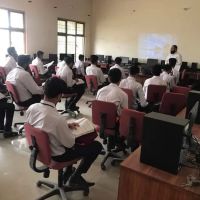Govt Degree College For Boys Aroop ico