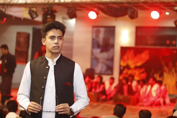 The Reader Group of Colleges ,Gujranwala Picture 3