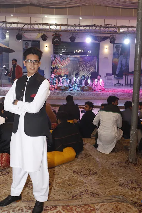 The Reader Group of Colleges ,Gujranwala Picture 7