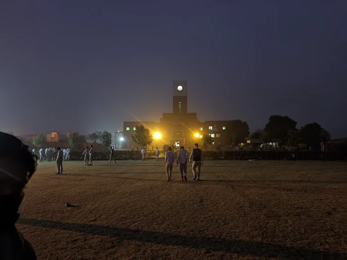 University of Central Punjab Picture 7
