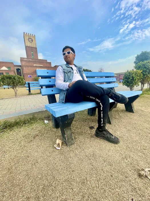 Punjab College For Boys New Campus Picture 1