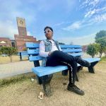 Punjab College For Boys New Campus