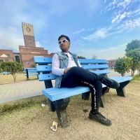 Punjab College For Boys New Campus ico