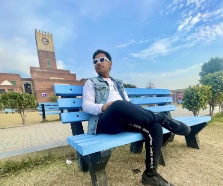 Punjab College For Boys New Campus
