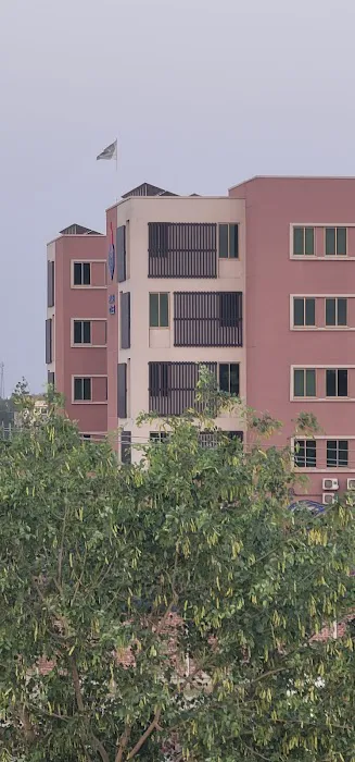 Punjab College For Boys New Campus Picture 7