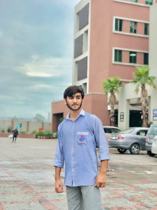 Punjab College For Boys New Campus Picture 8