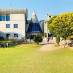 GIFT University