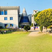 GIFT University ico