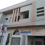 Digital Education Institute