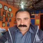 Shah Public School & College