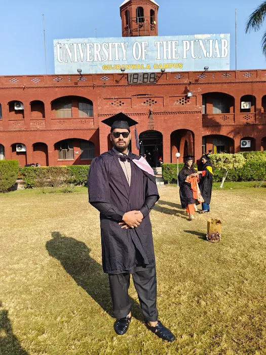 Mohsin Abid Picture 5