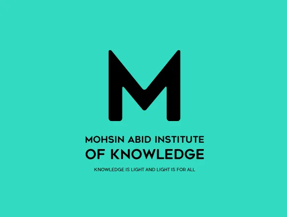Mohsin Abid Picture 1