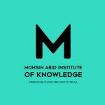 Mohsin Abid